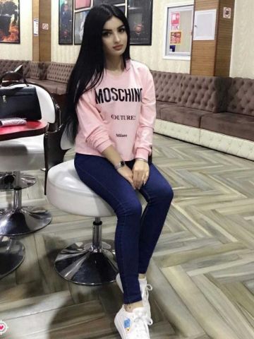 Жасмин