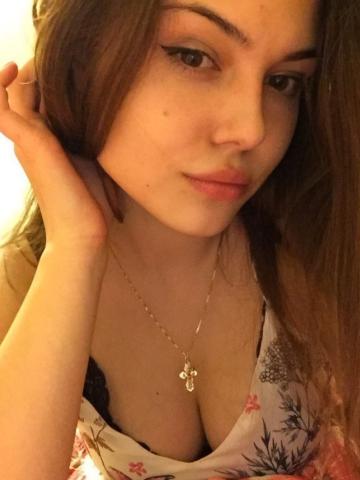 Рената