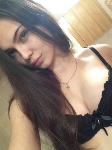 Индивидуалка Рената Фотография 4